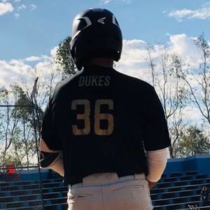 Meet your Posher, Josh